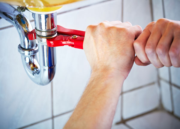 About Lodi HVAC Services
