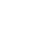 Lodi HVAC Services